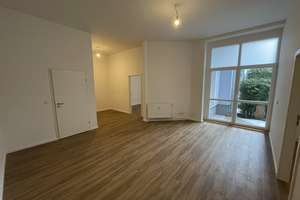 Property thumbnail 1