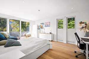 Property thumbnail 21