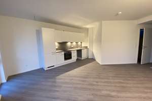Zentrales Wohnen zur Miete in Wandsbek - Wentzel Dr.  – Schädlerstraße 7, 22041 Wandsbek (Ortsteil), Hamburg – Vorschaubild 3