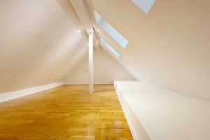 Property thumbnail 25
