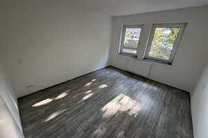 Welc(H)ome® by RIDA RESIDENTIAL – Modern wohnen mit Charakter – Stilvolle Eigentumswohnung in Köln – Die vollständige Adresse der Immobilie erhältst du vom Anbieter., 51063 Buchheim, Köln – Vorschaubild 3