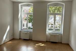 "Sowas habe ich gesucht!" - Schicke Maisonette-2-Raum in Altendorf – Ricarda-Huch-Str. 16, 9116 Chemnitz – Vorschaubild 2