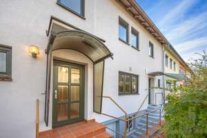 Raumwunder mit flexiblen Möglichkeiten: Haupthaus mit Einliegerwohnung – Die vollständige Adresse der Immobilie erhältst du vom Anbieter., 82256 Fürstenfeldbruck – Vorschaubild 20