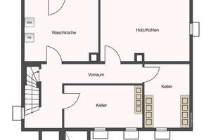Zweifamilienhaus mit zusätzlichem Bauplatz – Die vollständige Adresse der Immobilie erhältst du vom Anbieter., 74321 Bietigheim-Bissingen – Vorschaubild 18
