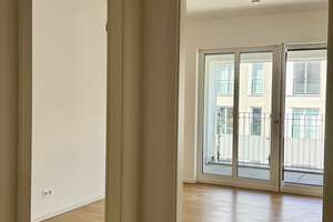 Wow! Attraktive 2-Zimmer-Wohnung mit Aufzug, Baujahr 2015 und Energieklasse A+ – Die vollständige Adresse der Immobilie erhältst du vom Anbieter., 10785 Kreuzberg, Berlin – Vorschaubild 8
