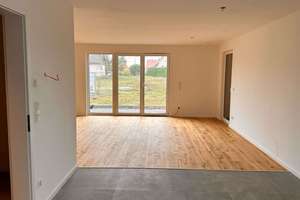 Neubau-Doppelhaushälfte in Oberndorf am Lech - Mit Platz für die ganze Familie! – Die vollständige Adresse der Immobilie erhältst du vom Anbieter., 86698 Oberndorf am Lech – Vorschaubild 5