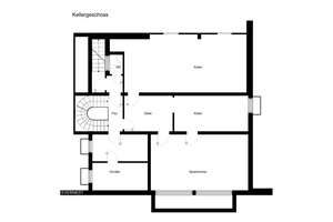 Property thumbnail 26
