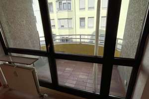 Helle Wohnung in der Innenstadt – Q4 10, 68161 Innenstadt/Jungbusch, Mannheim – Vorschaubild 3