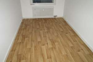 Wohnung, 02. OG, links, Julius-Leber-Straße 17 – Julius-Leber-Straße 17, 38228 Lebenstedt, Salzgitter – Vorschaubild 6