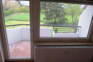 Gemütliche, ruhige 3 Zimmer Wohnung in Walsum-Overbruch (Prov. Frei) – Friedrich-Ebert-Straße 539, 47178 Overbruch, Duisburg – Vorschaubild 12