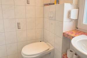 Wohnen im Kirchviertel – Die vollständige Adresse der Immobilie erhältst du vom Anbieter., 44799 Wiemelhausen, Bochum – Vorschaubild 9