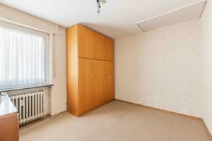 Großzügiges Zweifamilienhaus im Musikerviertel mit herrlichem Garten und Stadthaus-Flair – Die vollständige Adresse der Immobilie erhältst du vom Anbieter., 76185 Weststadt, Karlsruhe – Vorschaubild 11