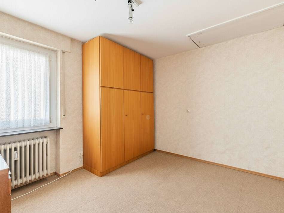 Zimmer 2   2. OG