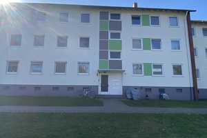 Property thumbnail 1