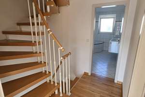 Reiheneckhaus mit Garage in Bönnigheim – Schloßbergallee 23, 74357 Bönnigheim – Vorschaubild 12