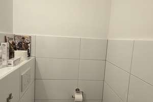 ansprechende 3,5-Zimmer-Wohnung mit Balkon in Essen – Baumertweg 13, 45279 Horst, Essen – Vorschaubild 13