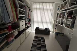 Sofort bezugsfrei: Niedrigenergie-Reihenhaus mit Garten, Dachterrasse und hochwertiger Ausstattung – Anna-Hofmanin-Str. 8, 85051 Südwest, Ingolstadt – Vorschaubild 15