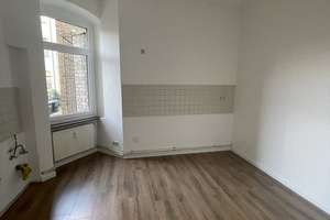Helle, 3-Zimmerwohnung in Uninähe, WG-geeignet – Die vollständige Adresse der Immobilie erhältst du vom Anbieter., 38106 Nordstadt, Braunschweig – Vorschaubild 3