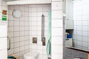 OB-Schwarze Heide! Charmantes, sanierungsbedürftiges Zweifam.-Haus  mit Potential! – Die vollständige Adresse der Immobilie erhältst du vom Anbieter., 46149 Schwarze Heide, Oberhausen – Vorschaubild 13