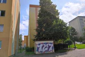 Einzugsbereite Eigentumswohnung in Chemnitz-Markersdorf – Die vollständige Adresse der Immobilie erhältst du vom Anbieter., 9122 Markersdorf, Chemnitz – Vorschaubild 30