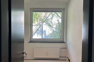 Stilvolle 2,5-Zimmer-Wohnung mit hochwertiger Ausstattung und Photovoltaik in Marienthal – Oktaviostraße 104, 22043 Marienthal, Hamburg – Vorschaubild 8