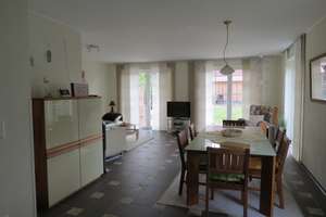 Einfamilien- oder Ferienhaus im Groß Schwansee mit der Ostseeblick provisionsfrei – Ahornweg 50, 23942 Kalkhorst – Vorschaubild 6