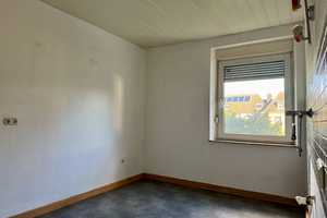 Sanierungsbedürftiges 2 bis 3 Fam.-Haus am Schmölderpark * Top-Lage * schöner Garten * sofort frei * – Mönchengladbach – Vorschaubild 16