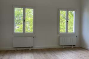 ***  Modernes 1-Zimmer-Apartment in zentraler Lage *** – Sattlerstr 4, 42105 Elberfeld, Wuppertal – Vorschaubild 5