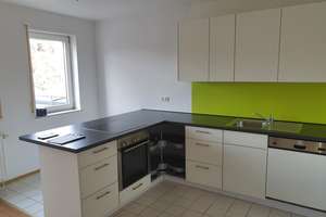 Erstbezug nach Renovierung – Stilvolle Wohnung mit großem Balkon in ruhiger, zentraler Lage von Seck – Die vollständige Adresse der Immobilie erhältst du vom Anbieter., 68239 Seckenheim, Mannheim – Vorschaubild 4