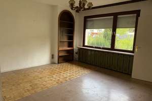 Doppelhaushälfte zum Herrichten in Kiel-Ellerbek – Hollmannstraße 56, 24148 Ellerbek, Kiel – Vorschaubild 6