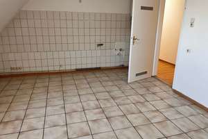 Tolle 2-Zimmer-Wohnung in zentraler Lage  – Vahrenwalder Str. 147, 30165 Vahrenwald, Hannover – Vorschaubild 6