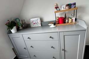 Property thumbnail 17