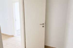 Charmante 2‑Raum‑Wohnung – frisch saniert – 39108 Stadtfeld Ost, Magdeburg – Vorschaubild 7