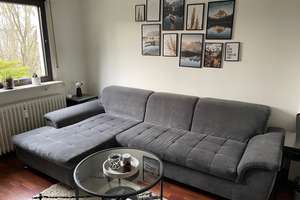 Sonnige zwei Zimmer Wohnung mit großer Wohnküche und Gartennutzung – Niedernhofstr. 12, 58099 Boele, Hagen – Vorschaubild 23
