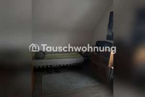Tauschwohnung: Freche Wohnung mit Charme für Köln gesucht – Heinrich-Imig-Straße 35, 50226 Frechen – Vorschaubild 12