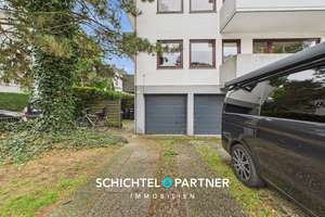 Property thumbnail 20