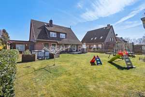 Viel Platz auf`n Land! – Rotenburg (Wümme) (Kreis) – Vorschaubild 13