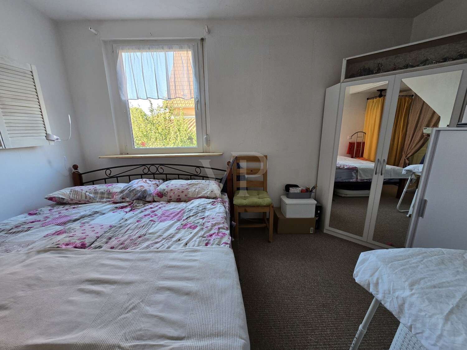 Immobilie in Südharz - Kyffhäuserblick - Lichtdurchflutetes Familienleben mit Wintergarten, Sauna & neuer Holzpelletheizung - Bild 1