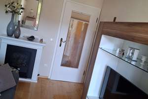 Top gepflegtes Reihenmittelhaus mit Garten und Garage in Regenstauf – Am Grasigen Weg 6, 93128 Regenstauf – Vorschaubild 36
