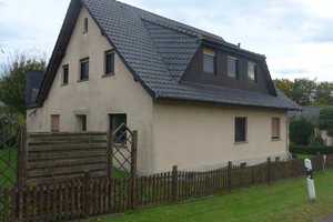 433 - Großzügiges 2-Familienhaus mit Werkstatt, Carports & großem Grundstück in Porta Westfalica – Eschweg 2X, 32457 Minden-Lübbecke (Kreis) – Vorschaubild 2
