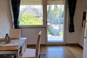 Freistehendes Einfamilienhaus mit großem Grundstück und separater Bauparzelle – Die vollständige Adresse der Immobilie erhältst du vom Anbieter., 52428 Jülich – Vorschaubild 20