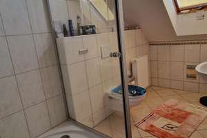 Property thumbnail 21