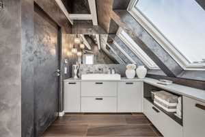 Property thumbnail 11