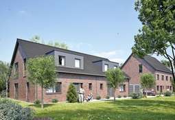 2025-10-02 Persp 02aa DH 1G Ei