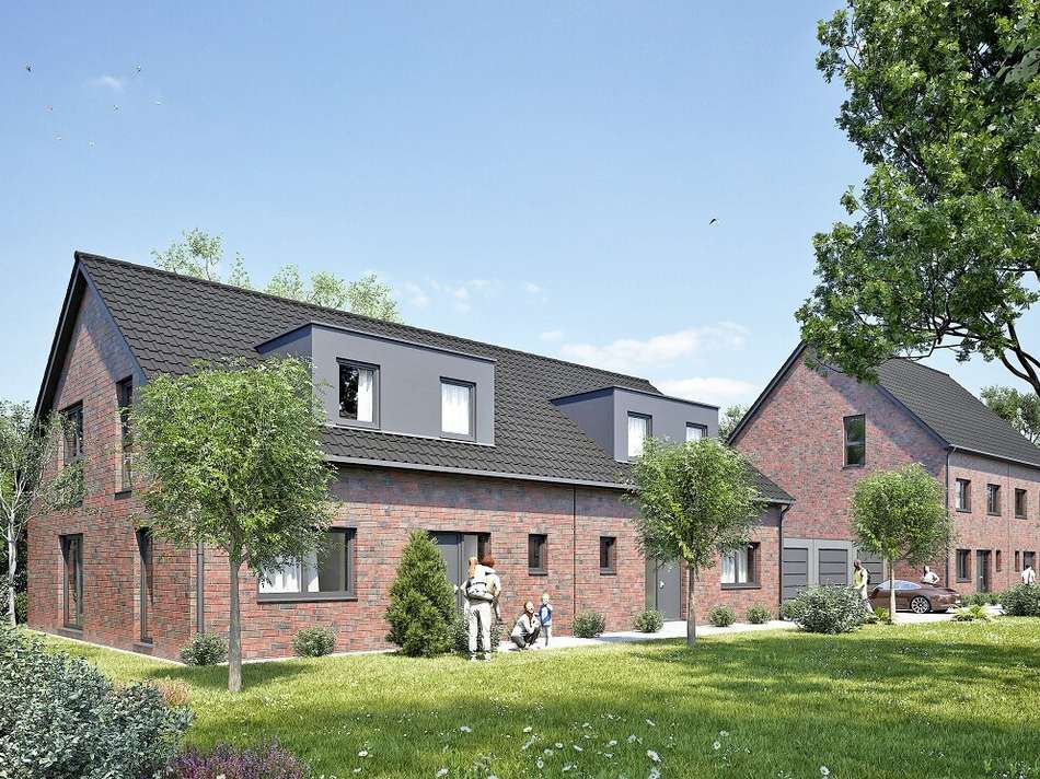 2025-10-02 Persp 02aa DH 1G Ei