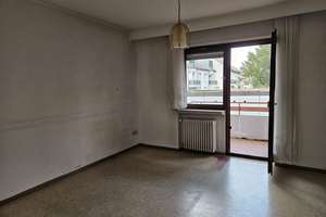 Wolfartsweier: Verfügbare 5-Zi-Whg, Hochparterre, EBK, Bad, sep. G-WC, 3 Balkone, voll unterkellert – Die vollständige Adresse der Immobilie erhältst du vom Anbieter., 76228 Wolfartsweier, Karlsruhe – Vorschaubild 20
