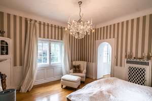 Villa in Bestlage – Die vollständige Adresse der Immobilie erhältst du vom Anbieter., 65193 Nordost, Wiesbaden – Vorschaubild 8