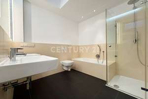 Property thumbnail 13