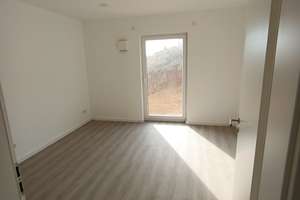 Moderne 3-Zimmer-Wohnung mit Südbalkon, Garten – Hofgartenstraße 8, 55424 Münster-Sarmsheim – Vorschaubild 3