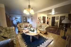 Mehrfamilienhaus mit Baugrundstück – Die vollständige Adresse der Immobilie erhältst du vom Anbieter., 44866 Leithe, Bochum – Vorschaubild 6